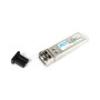 Модуль SFP RCI 10Gbps, 300m, 2LC, Tx850nm (SFP+-10G-SR) Модуль SFP RCI 10Gbps, 300m, 2LC, Tx850nm (SFP+-10G-SR)