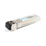 Модуль SFP RCI 10Gbps, 300m, 2LC, Tx850nm (SFP+-10G-SR) Модуль SFP RCI 10Gbps, 300m, 2LC, Tx850nm (SFP+-10G-SR)