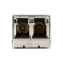 Модуль SFP RCI 10Gbps, 300m, 2LC, Tx850nm (SFP+-10G-SR) Модуль SFP RCI 10Gbps, 300m, 2LC, Tx850nm (SFP+-10G-SR)