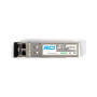 Модуль SFP RCI 10Gbps, 300m, 2LC, Tx850nm (SFP+-10G-SR) Модуль SFP RCI 10Gbps, 300m, 2LC, Tx850nm (SFP+-10G-SR)