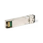 Модуль SFP RCI 10Gbps, 300m, 2LC, Tx850nm (SFP+-10G-SR) Модуль SFP RCI 10Gbps, 300m, 2LC, Tx850nm (SFP+-10G-SR)