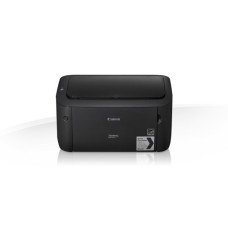CANON LBP6030B (8468B006AA)