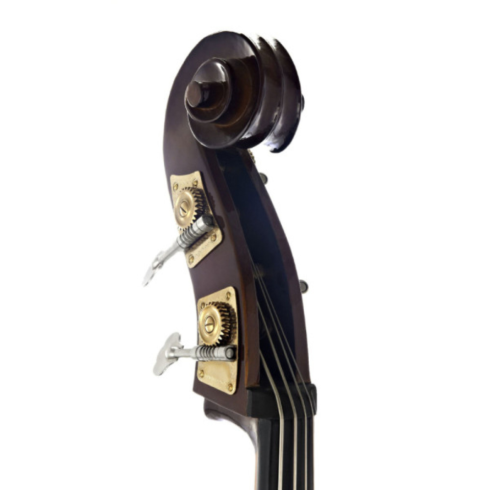Контрабас Stentor Student Double Bass 3/4 (1951C)