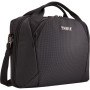 Сумка для ноутбука Thule 13.3" C2LB-113 Crossover 2 Black (3203843) Сумка для ноутбука Thule 13.3" C2LB-113 Crossover 2 Black (3203843)