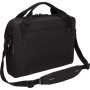 Сумка для ноутбука Thule 13.3" C2LB-113 Crossover 2 Black (3203843) Сумка для ноутбука Thule 13.3" C2LB-113 Crossover 2 Black (3203843)