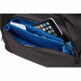 Сумка для ноутбука Thule 13.3" C2LB-113 Crossover 2 Black (3203843) Сумка для ноутбука Thule 13.3" C2LB-113 Crossover 2 Black (3203843)