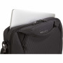 Сумка для ноутбука Thule 13.3" C2LB-113 Crossover 2 Black (3203843) Сумка для ноутбука Thule 13.3" C2LB-113 Crossover 2 Black (3203843)