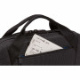 Сумка для ноутбука Thule 13.3" C2LB-113 Crossover 2 Black (3203843) Сумка для ноутбука Thule 13.3" C2LB-113 Crossover 2 Black (3203843)
