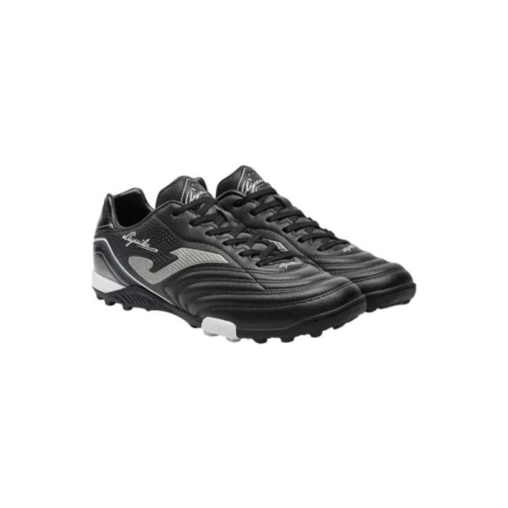 Сороконіжки Joma Aguila AGUW2401TF чорний, сірий 45 (8445954953385)
