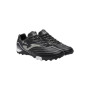 Сороконіжки Joma Aguila AGUW2401TF чорний, сірий 45 (8445954953385) Сороконіжки Joma Aguila AGUW2401TF чорний, сірий 45 (8445954953385)