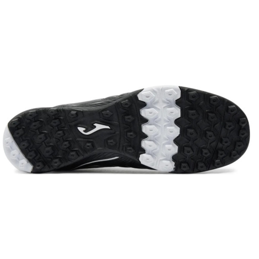Сороконіжки Joma Aguila AGUW2401TF чорний, сірий 45 (8445954953385)