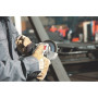 Шліфмашина кутова Metabo W 9-125 QUICK 125мм 900Вт 10500об·хв 2.1кг