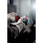 Шліфмашина кутова Metabo W 9-125 QUICK 125мм 900Вт 10500об·хв 2.1кг
