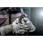 Шліфмашина кутова Metabo W 9-125 QUICK 125мм 900Вт 10500об·хв 2.1кг