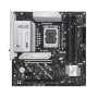 Материнcька плата ASUS PRIME B860M-A WIFI s1851 B860 4xDDR5 M.2 DP HDMI Wi-Fi BT mATX Материнcька плата ASUS PRIME B860M-A WIFI s1851 B860 4xDDR5 M.2 DP HDMI Wi-Fi BT mATX