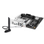 Материнcька плата ASUS PRIME B860M-A WIFI s1851 B860 4xDDR5 M.2 DP HDMI Wi-Fi BT mATX Материнcька плата ASUS PRIME B860M-A WIFI s1851 B860 4xDDR5 M.2 DP HDMI Wi-Fi BT mATX