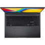Ноутбук ASUS Vivobook 16 M1605YA-MB022 (90NB10R1-M000W0) Ноутбук ASUS Vivobook 16 M1605YA-MB022 (90NB10R1-M000W0)