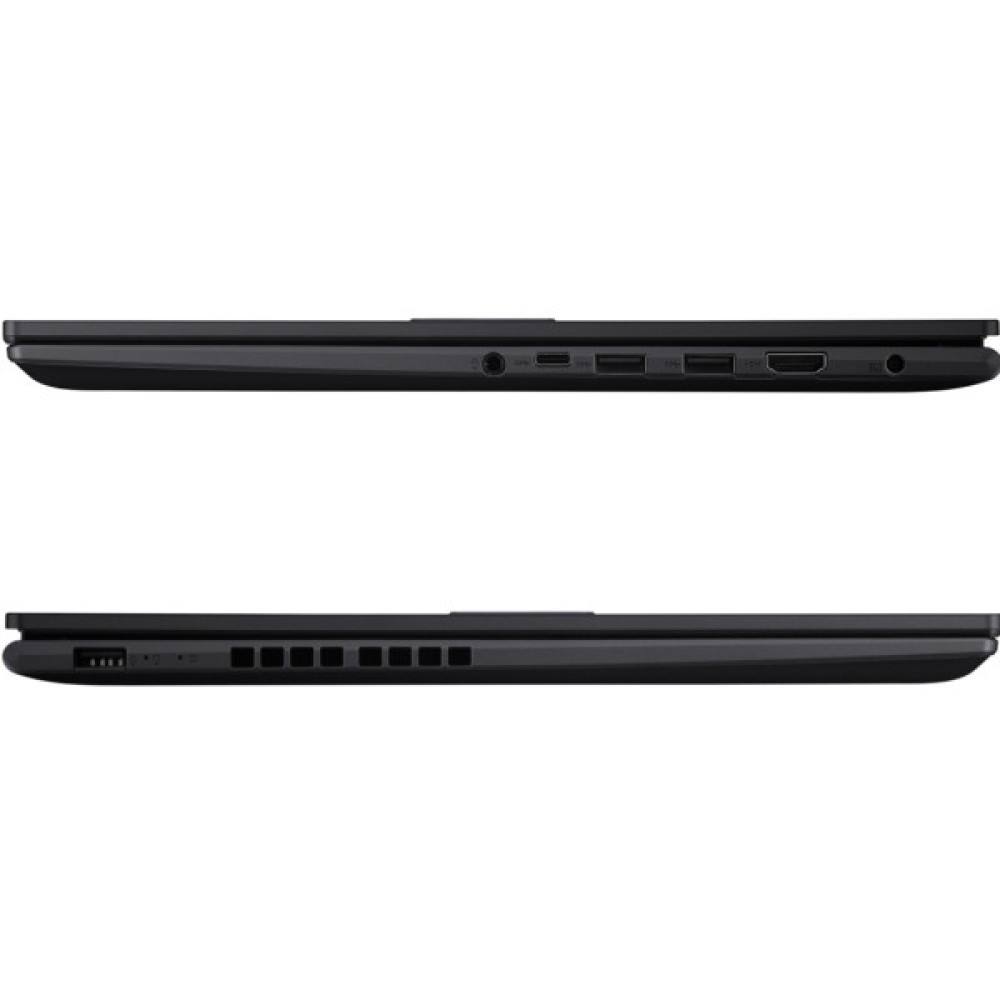 Ноутбук ASUS Vivobook 16 M1605YA-MB022 (90NB10R1-M000W0)