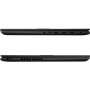 Ноутбук ASUS Vivobook 16 M1605YA-MB022 (90NB10R1-M000W0) Ноутбук ASUS Vivobook 16 M1605YA-MB022 (90NB10R1-M000W0)