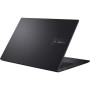 Ноутбук ASUS Vivobook 16 M1605YA-MB022 (90NB10R1-M000W0) Ноутбук ASUS Vivobook 16 M1605YA-MB022 (90NB10R1-M000W0)