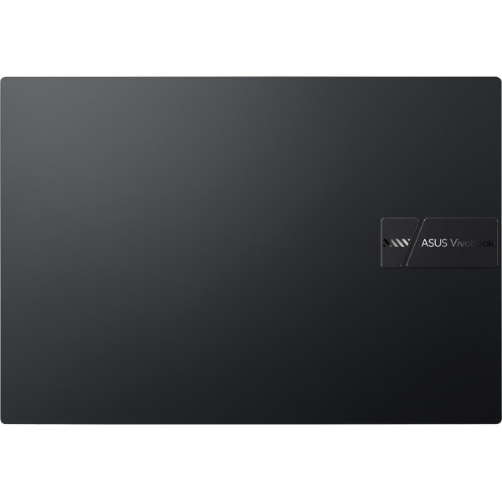 Ноутбук ASUS Vivobook 16 M1605YA-MB022 (90NB10R1-M000W0)