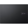 Ноутбук ASUS Vivobook 16 M1605YA-MB022 (90NB10R1-M000W0) Ноутбук ASUS Vivobook 16 M1605YA-MB022 (90NB10R1-M000W0)