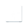 Ноутбук Apple MacBook Air 15 M4 A3241 Sky Blue (MC7A4UA/A) Ноутбук Apple MacBook Air 15 M4 A3241 Sky Blue (MC7A4UA/A)