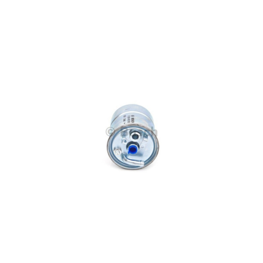 Фільтр паливний Bosch F 026 402 003