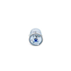 Фільтр паливний Bosch F 026 402 003