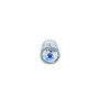 Фільтр паливний Bosch F 026 402 003 Фільтр паливний Bosch F 026 402 003