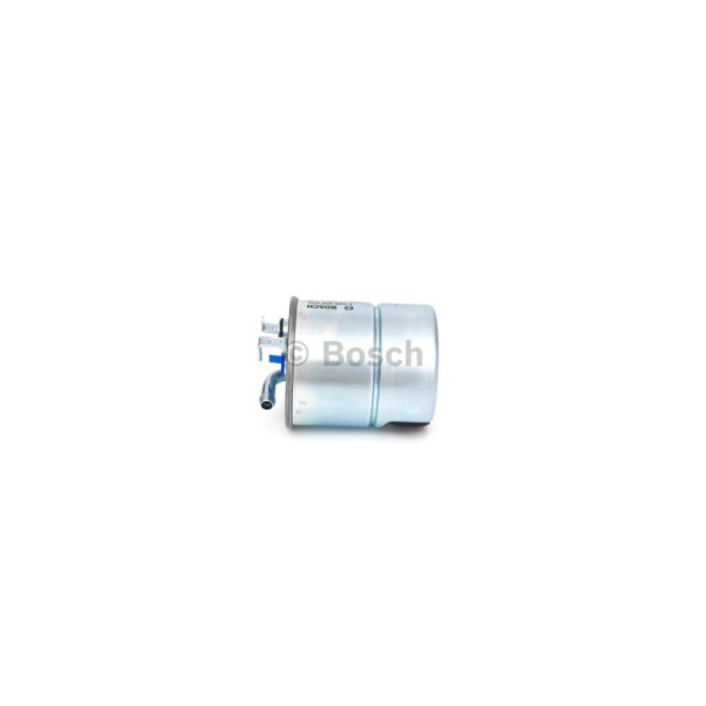 Фільтр паливний Bosch F 026 402 003