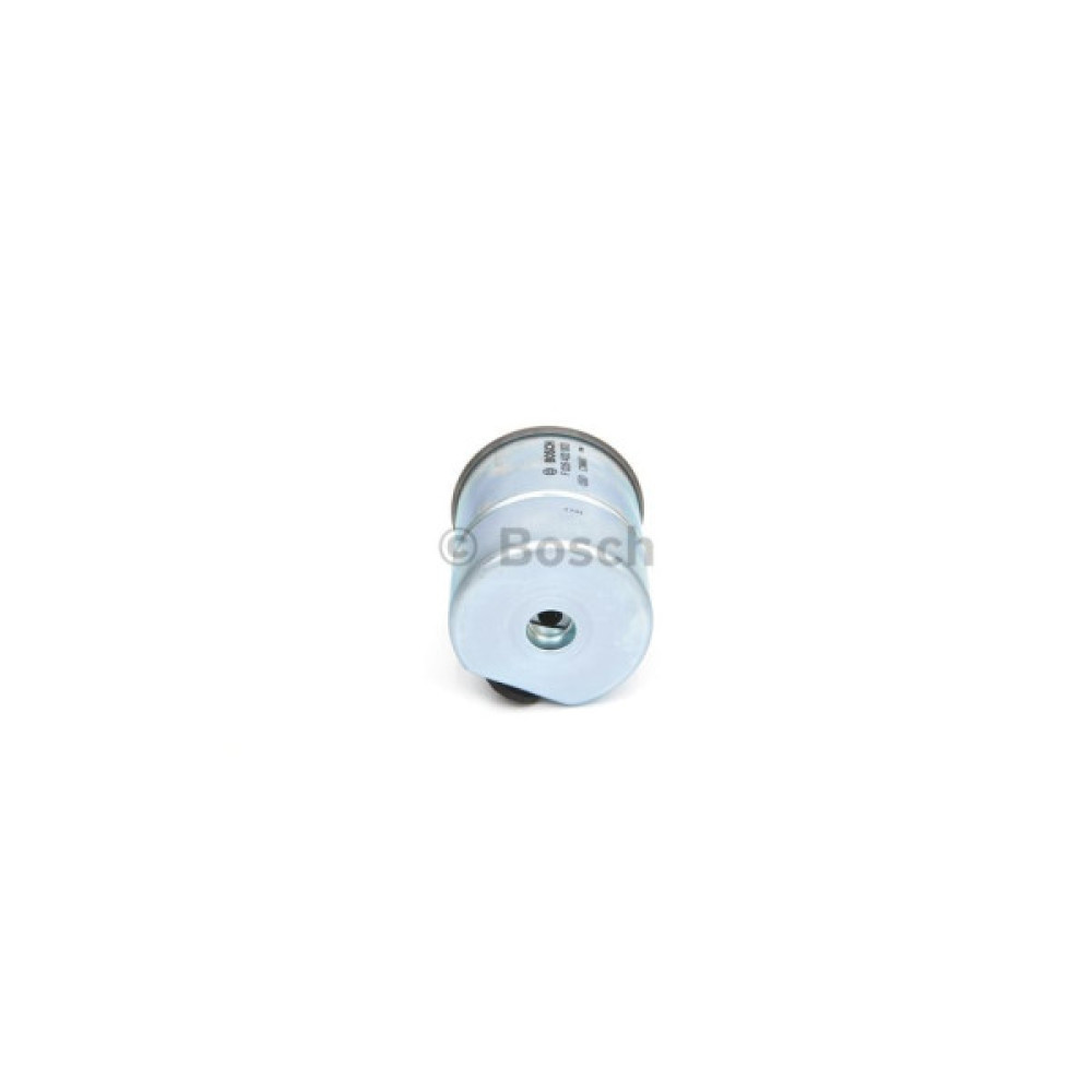 Фільтр паливний Bosch F 026 402 003