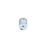 Фільтр паливний Bosch F 026 402 003 Фільтр паливний Bosch F 026 402 003
