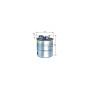 Фільтр паливний Bosch F 026 402 003 Фільтр паливний Bosch F 026 402 003