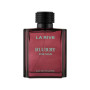 Туалетна вода La Rive Blurry For Man 100 мл (5903719642729) Туалетна вода La Rive Blurry For Man 100 мл (5903719642729)