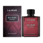 Туалетна вода La Rive Blurry For Man 100 мл (5903719642729) Туалетна вода La Rive Blurry For Man 100 мл (5903719642729)