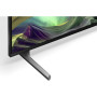Телевізор Sony KD75X85L Телевізор Sony KD75X85L