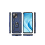 Чохол до мобільного телефона BeCover Military Xiaomi Mi 11 Lite / Mi 11 Lite 5G Blue (706643) Чохол до мобільного телефона BeCover Military Xiaomi Mi 11 Lite / Mi 11 Lite 5G Blue (706643)