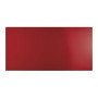 Офісна дошка Magnetoplan скляна магнітно-маркерна 2000x1000 червона Glassboard-Red (13409006) Офісна дошка Magnetoplan скляна магнітно-маркерна 2000x1000 червона Glassboard-Red (13409006)