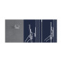Офісна дошка Magnetoplan скляна магнітно-маркерна 2000x1000 червона Glassboard-Red (13409006) Офісна дошка Magnetoplan скляна магнітно-маркерна 2000x1000 червона Glassboard-Red (13409006)