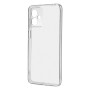 Чохол до мобільного телефона Armorstandart Air Series Motorola G14 Camera cover Transparent (ARM70470) Чохол до мобільного телефона Armorstandart Air Series Motorola G14 Camera cover Transparent (ARM70470)