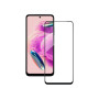 Скло захисне ACCLAB Full Glue Xiaomi Redmi Note 12S (1283126564987) Скло захисне ACCLAB Full Glue Xiaomi Redmi Note 12S (1283126564987)