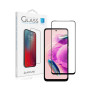 Скло захисне ACCLAB Full Glue Xiaomi Redmi Note 12S (1283126564987) Скло захисне ACCLAB Full Glue Xiaomi Redmi Note 12S (1283126564987)
