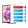 Скло захисне ACCLAB Full Glue Xiaomi Redmi Note 12S (1283126564987) Скло захисне ACCLAB Full Glue Xiaomi Redmi Note 12S (1283126564987)