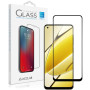 Скло захисне ACCLAB Full Glue Realme 11 4G Black (1283126581953) Скло захисне ACCLAB Full Glue Realme 11 4G Black (1283126581953)