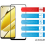 Скло захисне ACCLAB Full Glue Realme 11 4G Black (1283126581953) Скло захисне ACCLAB Full Glue Realme 11 4G Black (1283126581953)