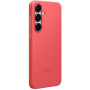 Чохол до мобільного телефона Samsung Galaxy S25+ (S936) Silicone Case Red (EF-PS936CREGWW) Чохол до мобільного телефона Samsung Galaxy S25+ (S936) Silicone Case Red (EF-PS936CREGWW)