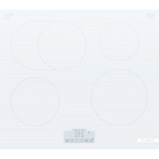 Варочна поверхня Bosch PIF612BB1E