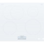 Варочна поверхня Bosch PIF612BB1E Варочна поверхня Bosch PIF612BB1E