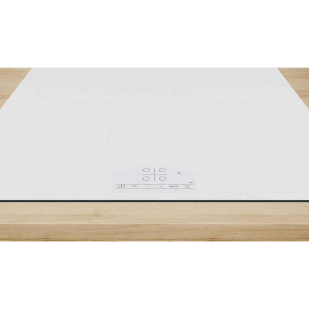 Варочна поверхня Bosch PIF612BB1E
